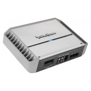 Rockford Fosgate PM400X2
