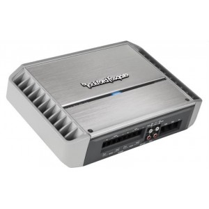 Rockford Fosgate PM400X4