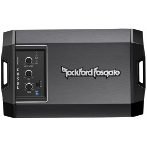 Rockford Fosgate Power T400X2ad