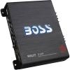 BOSS Audio R1100M