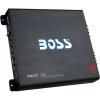 BOSS Audio R6002