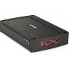 Kicker 44KXA1600.1