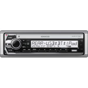 Kenwood KMR-D772BT