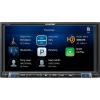 Alpine ILX-207SXM