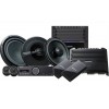Sony RSX-2 Hi-Res Music System