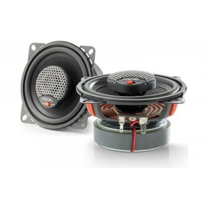 Focal ICU 100