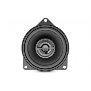 Focal Inside ICC BMW 100