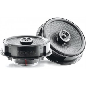 Focal Integration IC 165VW