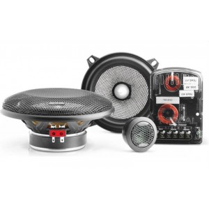 Focal Performance 130AS