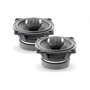 Focal Performance PC 100