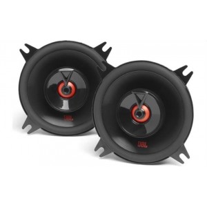 JBL Club 422F