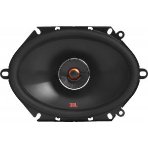 JBL GX8628