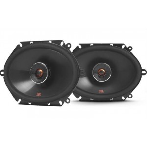 JBL GX8628AM