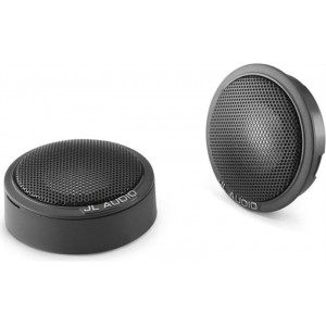 JL Audio C1-100ct