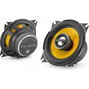 JL Audio C1-400x