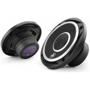 JL Audio C2-400X