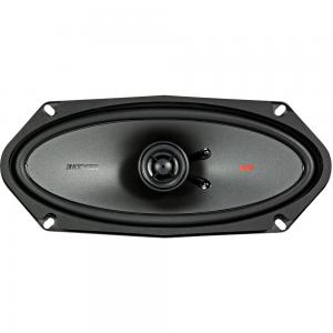 KICKER 44KSC41004