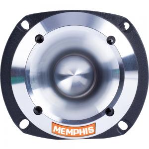 Memphis Car Audio MJPHT