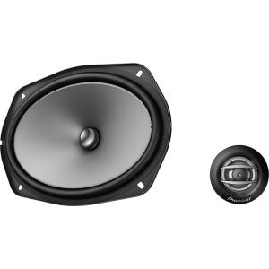 Pioneer TS-A692C