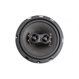 RetroSound R-65N Dash Speaker