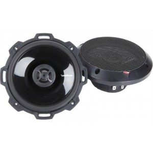 Rockford Fosgate P152