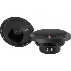 Rockford Fosgate P1650