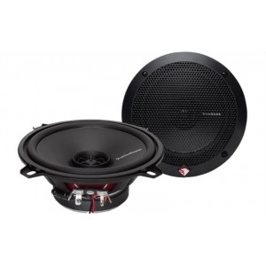 Rockford Fosgate R1525X2