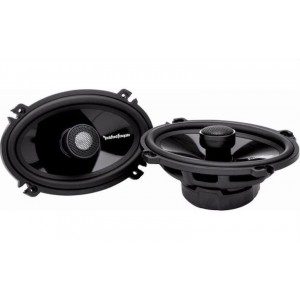 Rockford Fosgate T1462