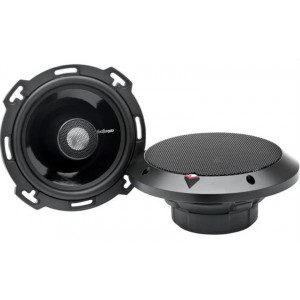 Rockford Fosgate T16