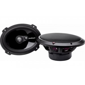 Rockford Fosgate T1693