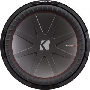 KICKER 43CWR152