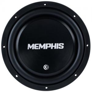 Memphis Car Audio CSA12S4