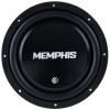 Memphis Car Audio CSA12S4