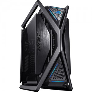 ASUS ROG Hyperion GR701 Full-Tower Case (Black) GR701/BK/PWM FAN//