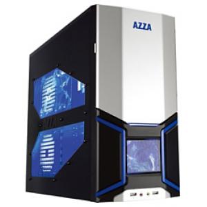 AZZA Orion 201EVO Blue