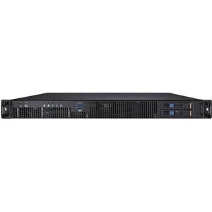 Advantech HPC-7120-00XE