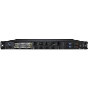 Advantech HPC-7120S 1U HPC-7120S-35ZXE