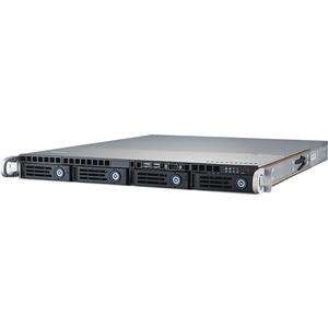 Advantech HPC-7140-00A1E