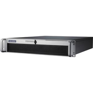 Advantech HPC-7242MB-00XE