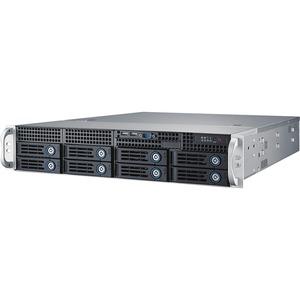 Advantech HPC-7282-00A1E