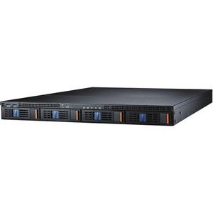 Advantech HPC-8104TA-35A1E