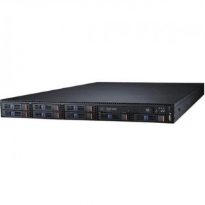 Advantech HPC-8108-85ZA1