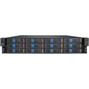 Advantech HPC-8212SE-R6A1E