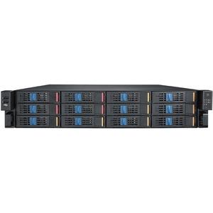 Advantech HPC-8212SE-R8A1E