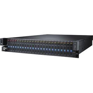 Advantech HPC-8224SE-R8A1E