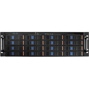 Advantech HPC-8316SA-R5A1E