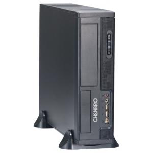 Chenbro PC71023 Black