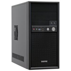 Chieftec CD-01B-U3 500W