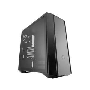 Cooler Master Masterbox Pro 5 MCY-B5P2-KWGN-01