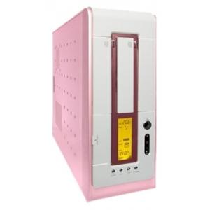 Coupden CP-501LNT 300W White/pink